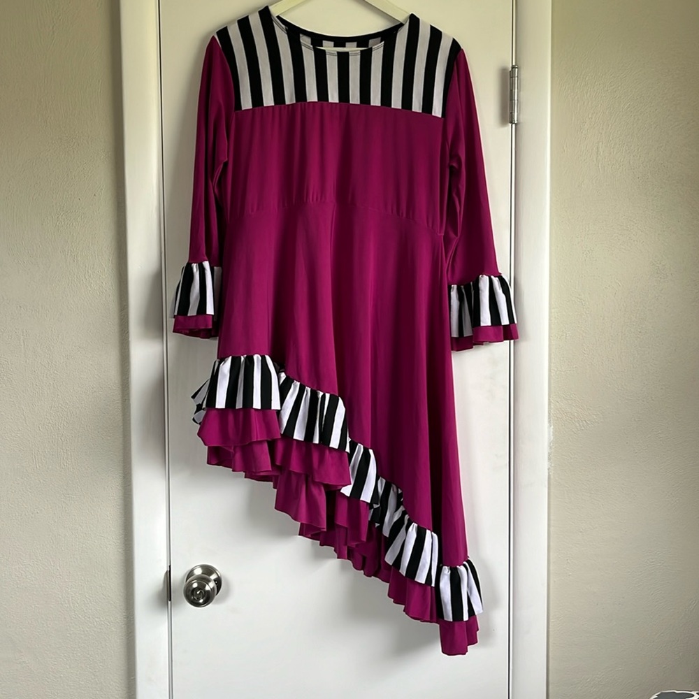 Women’s Blouse
